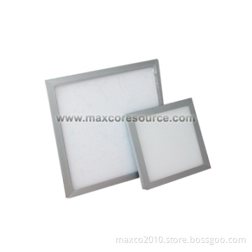 office light-LED panel